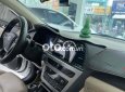 Hyundai Sonata  2016 from mỡie đẹp xuất sắc 2016 - SONATA 2016 from mỡie đẹp xuất sắc