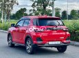 Toyota Raize —   1.0 turbo màu đỏ biển dễ nhìn 2021 - — Toyota Raize 1.0 turbo màu đỏ biển dễ nhìn
