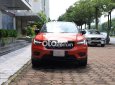Volvo XC40   đỏ cam cá tính. Tiết kiệm ngay 600tr. 2021 - Volvo XC40 đỏ cam cá tính. Tiết kiệm ngay 600tr.