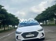 Hyundai Accent  Elantra 2017 MT 2017 - hyundai Elantra 2017 MT