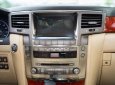 Lexus LX 570 2008 - Siêu hot. Bán chuyên cơ mặt đất Lx570 giá siêu rẻ 1ty350