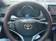 Toyota Vios G 2015 - viosG