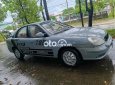 Daewoo Nubira   2000 2000 - Daewoo Nubira 2000