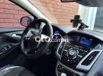 Ford Focus Xe   S 2.0 AT 2014 2014 - Xe Ford Focus S 2.0 AT 2014