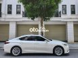 Lexus ES 250 LUXUS  250 sx 2018 đăng ký 2019 xe chính chủ 2018 - LUXUS ES 250 sx 2018 đăng ký 2019 xe chính chủ