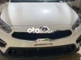 Kia Cerato XE NHÀ ĐANG ĐI CẦN BÁN lh *** 2020 - XE NHÀ ĐANG ĐI CẦN BÁN lh ***