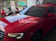 Audi A5   sport back sx 2013 2013 - Audi A5 sport back sx 2013