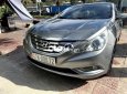 Hyundai Sonata   2009 xe đẹp ngon 2009 - Hyundai Sonata 2009 xe đẹp ngon