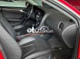 Audi A5   sport back sx 2013 2013 - Audi A5 sport back sx 2013