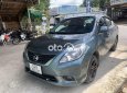 Nissan Sunny  2015 đk 2016 2015 - Sunny 2015 đk 2016