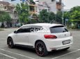 Volkswagen Scirocco Wolkswagen  2010 2 cửa nhập Bồ Đào Nha 2010 - Wolkswagen Scirocco 2010 2 cửa nhập Bồ Đào Nha