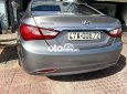 Hyundai Sonata   2009 xe đẹp ngon 2009 - Hyundai Sonata 2009 xe đẹp ngon