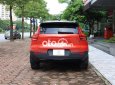 Volvo XC40   đỏ cam cá tính. Tiết kiệm ngay 600tr. 2021 - Volvo XC40 đỏ cam cá tính. Tiết kiệm ngay 600tr.