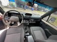 Toyota 4 Runner  4RUNNER BSTP KO NIÊN HẠN + ĐỒ CHƠI 1987 - TOYOTA 4RUNNER BSTP KO NIÊN HẠN + ĐỒ CHƠI