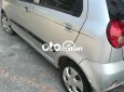 Chevrolet Spark 2010 - spark