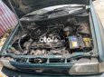 Kia CD5   2001 - cd5 KiA