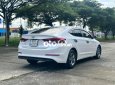 Hyundai Accent  Elantra 2017 MT 2017 - hyundai Elantra 2017 MT