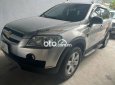 Chevrolet Captiva Chervolet  2008 số tự động 2008 - Chervolet Captiva 2008 số tự động