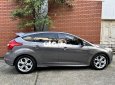 Ford Focus Xe   S 2.0 AT 2014 2014 - Xe Ford Focus S 2.0 AT 2014