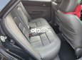 Mazda 6   2003 số sàn hàng hiếm 2003 - Mazda 6 2003 số sàn hàng hiếm