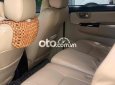 Toyota Fortuner Xe  2016 Ninh Bình 2016 - Xe fortuner 2016 Ninh Bình