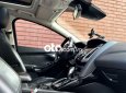 Ford Focus Xe   S 2.0 AT 2014 2014 - Xe Ford Focus S 2.0 AT 2014