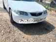 Mazda 626 Cần bán xe madaz  2000 - Cần bán xe madaz 626