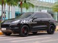 Porsche Cayenne   Turbo Diesel 2010 Xe Độc Hiếm 2010 - Porsche Cayenne Turbo Diesel 2010 Xe Độc Hiếm