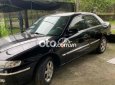 Mazda 626   ..xe gia đình 2023 - Mazda 626 ..xe gia đình