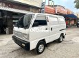 Suzuki Super Carry Van  Super Carry  1.0L 2020 - Suzuki Super Carry Van 1.0L