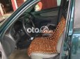 Daewoo Lanos xe  2003 2003 - xe lanos 2003