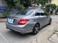 Mercedes-Benz C200 CẦN BÁN XE C200 2014 2014 - CẦN BÁN XE C200 2014