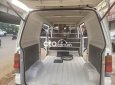 Suzuki Super Carry Van  Super Carry  1.0L 2020 - Suzuki Super Carry Van 1.0L