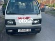 Suzuki Aerio cần bán xe cho qnh em chạy kiễng 1997 - cần bán xe cho qnh em chạy kiễng