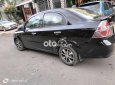 Daewoo Gentra Iêu xe đẹp 2008 - Iêu xe đẹp