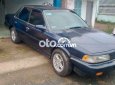 Toyota Camry Xe đang sử dụng cần tiền nên bán 1991 - Xe đang sử dụng cần tiền nên bán