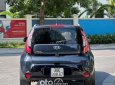 Kia Soul   2.0AT, đời 2014 đklđ 2016, odo 4,5 vạn km 2014 - Kia Soul 2.0AT, đời 2014 đklđ 2016, odo 4,5 vạn km