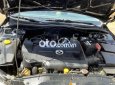 Mazda 6 Cần bán xe   đời 2003 còn Rin 2003 - Cần bán xe Mazda 6 đời 2003 còn Rin