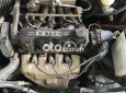 Daewoo Lanos xe  2003 2003 - xe lanos 2003