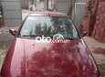 Fiat Siena Bán xe 2003 - Bán xe