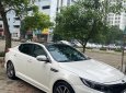 Kia Optima 2015 - Bán xe mua yaris