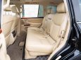 Lexus LX 570 2008 - Siêu hot. Bán chuyên cơ mặt đất Lx570 giá siêu rẻ 1ty350