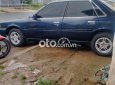 Toyota Camry Xe đang sử dụng cần tiền nên bán 1991 - Xe đang sử dụng cần tiền nên bán