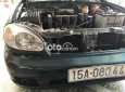 Daewoo Lanos xe  2003 2003 - xe lanos 2003