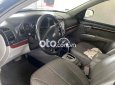 Hyundai Santa Fe Gia đình cần bán Santafe 2 cầu stđ, sx 2007 2007 - Gia đình cần bán Santafe 2 cầu stđ, sx 2007