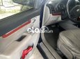 Hyundai Santa Fe Gia đình cần bán Santafe 2 cầu stđ, sx 2007 2007 - Gia đình cần bán Santafe 2 cầu stđ, sx 2007
