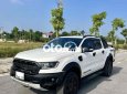 Ford Ranger   Wildtrak 2.0L 4x4 AT NHẬP KHẨU 2021 - Ford Ranger Wildtrak 2.0L 4x4 AT NHẬP KHẨU