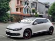 Volkswagen Scirocco Wolkswagen  2010 2 cửa nhập Bồ Đào Nha 2010 - Wolkswagen Scirocco 2010 2 cửa nhập Bồ Đào Nha