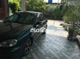 Daewoo Lanos xe  2003 2003 - xe lanos 2003