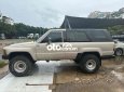 Toyota 4 Runner  4RUNNER BSTP KO NIÊN HẠN + ĐỒ CHƠI 1987 - TOYOTA 4RUNNER BSTP KO NIÊN HẠN + ĐỒ CHƠI